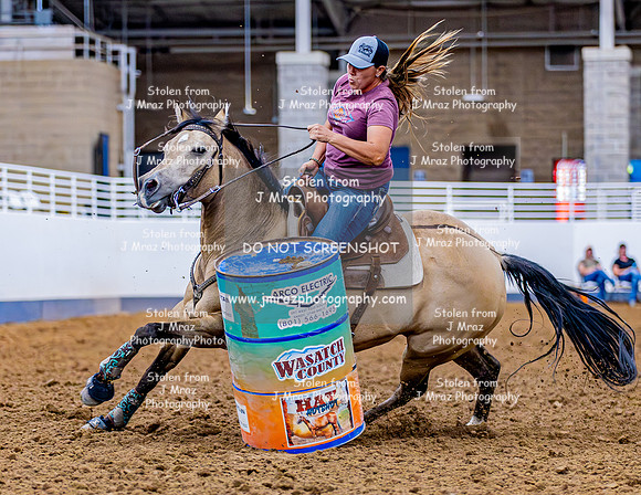 UBRA-2026-JMrazPhotography-1