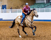 UBRA-2026-JMrazPhotography-5
