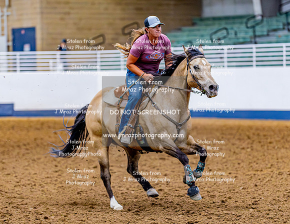 UBRA-2026-JMrazPhotography-5