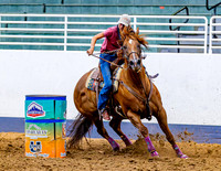 UBRA-2026-JMrazPhotography-5