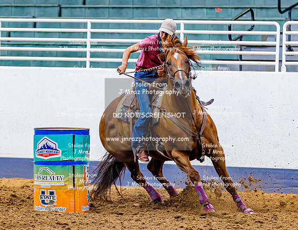 UBRA-2026-JMrazPhotography-5