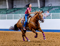 UBRA-2026-JMrazPhotography-6