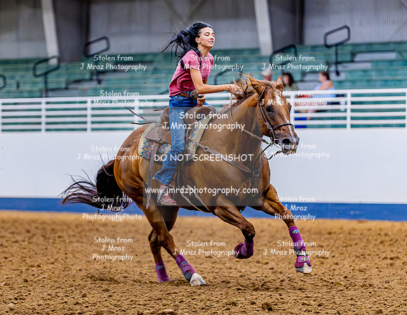 UBRA-2026-JMrazPhotography-6