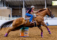 UBRA-2026-JMrazPhotography-4