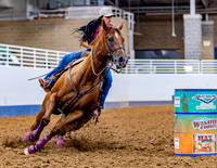 UBRA-2026-JMrazPhotography-3