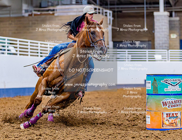UBRA-2026-JMrazPhotography-3