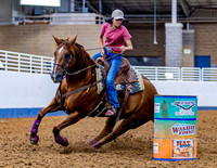 UBRA-2026-JMrazPhotography-1