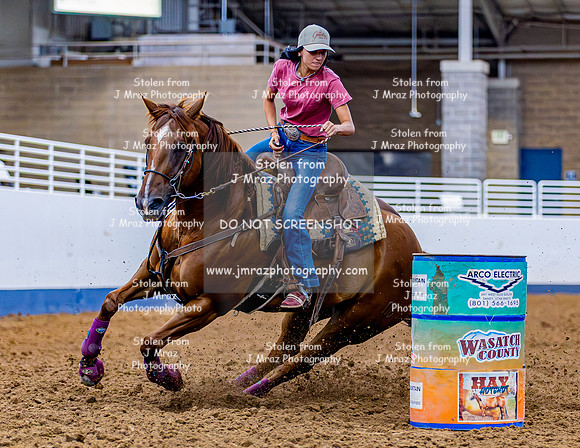 UBRA-2026-JMrazPhotography-1