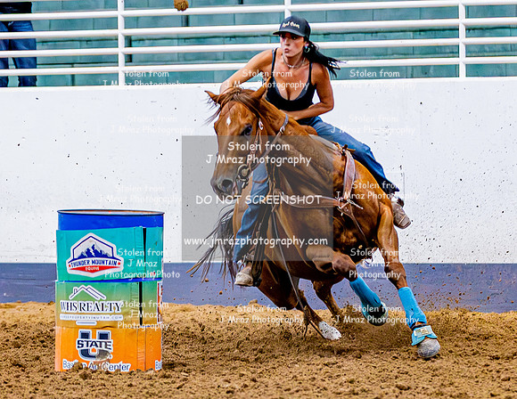 UBRA-2026-JMrazPhotography-19