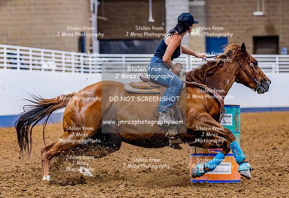 UBRA-2026-JMrazPhotography-23