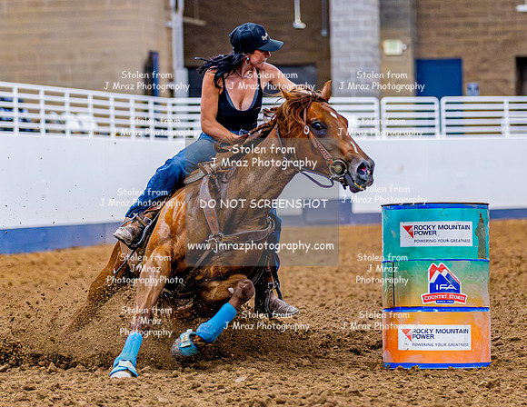 UBRA-2026-JMrazPhotography-22