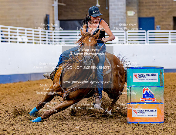 UBRA-2026-JMrazPhotography-21