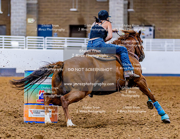 UBRA-2026-JMrazPhotography-24