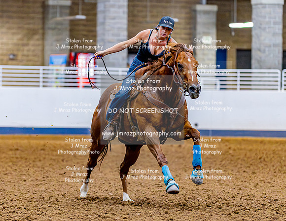 UBRA-2026-JMrazPhotography-25