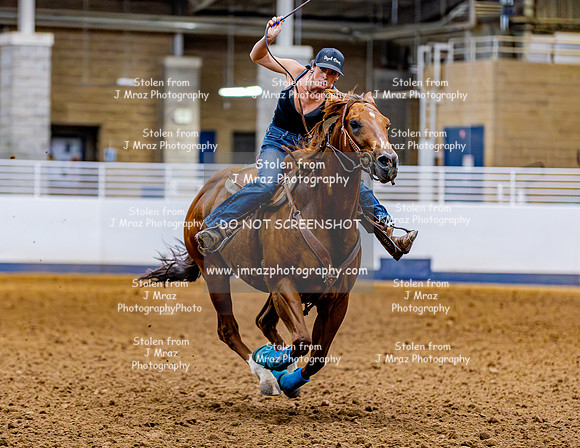 UBRA-2026-JMrazPhotography-26
