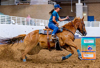 UBRA-2026-JMrazPhotography-6