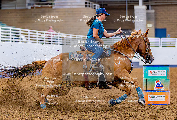 UBRA-2026-JMrazPhotography-6