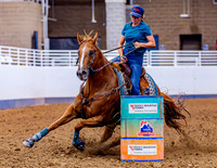 UBRA-2026-JMrazPhotography-4