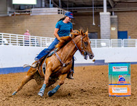 UBRA-2026-JMrazPhotography-5