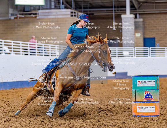 UBRA-2026-JMrazPhotography-5