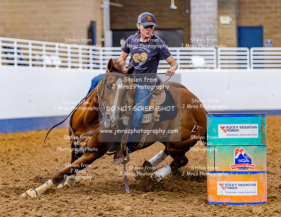 UBRA-2026-JMrazPhotography-12
