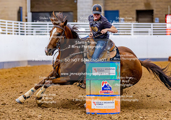 UBRA-2026-JMrazPhotography-11