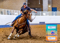 UBRA-2026-JMrazPhotography-13
