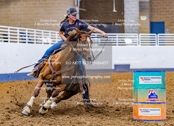 UBRA-2026-JMrazPhotography-13