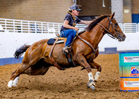 UBRA-2026-JMrazPhotography-14