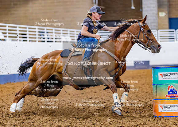 UBRA-2026-JMrazPhotography-14