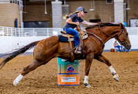 UBRA-2026-JMrazPhotography-15
