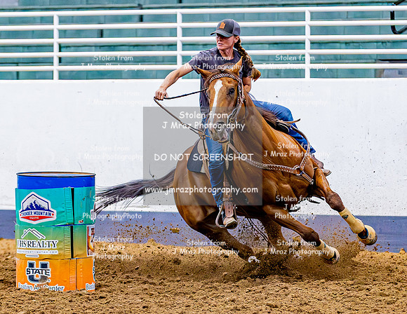 UBRA-2026-JMrazPhotography-17