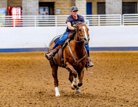 UBRA-2026-JMrazPhotography-18