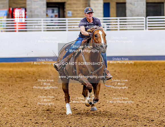 UBRA-2026-JMrazPhotography-18