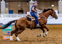 UBRA-2026-JMrazPhotography-16