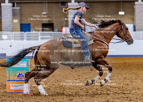 UBRA-2026-JMrazPhotography-16