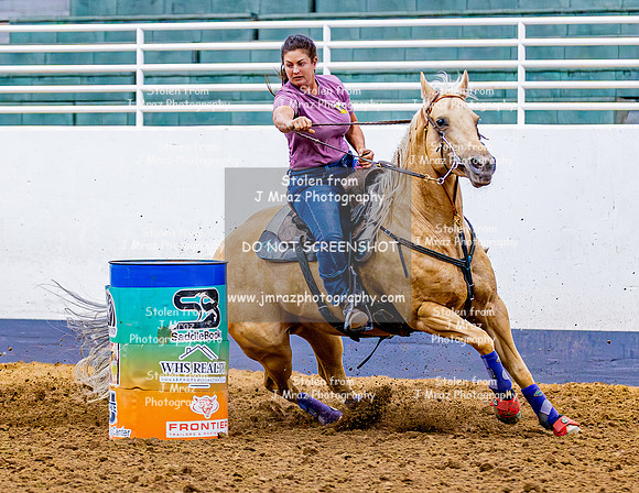 UBRA-2026-JMrazPhotography-50