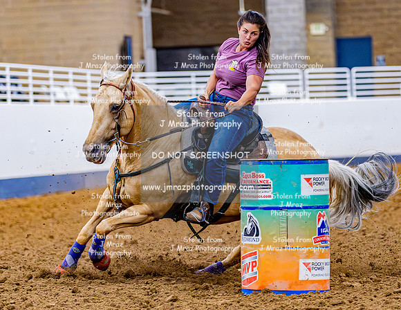 UBRA-2026-JMrazPhotography-46