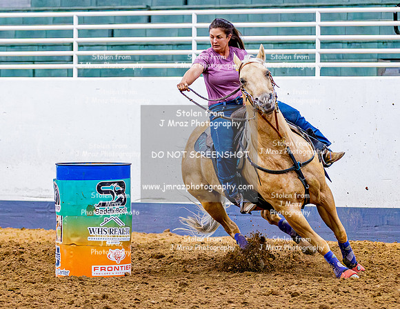 UBRA-2026-JMrazPhotography-51