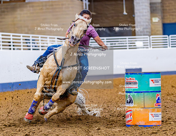 UBRA-2026-JMrazPhotography-47