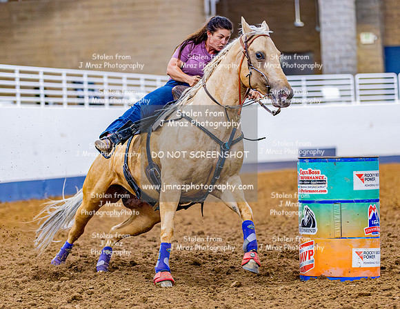 UBRA-2026-JMrazPhotography-48