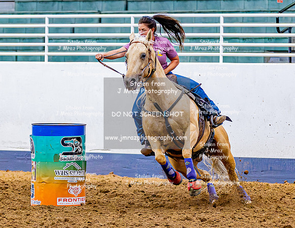 UBRA-2026-JMrazPhotography-52