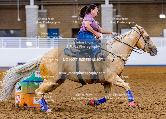 UBRA-2026-JMrazPhotography-49