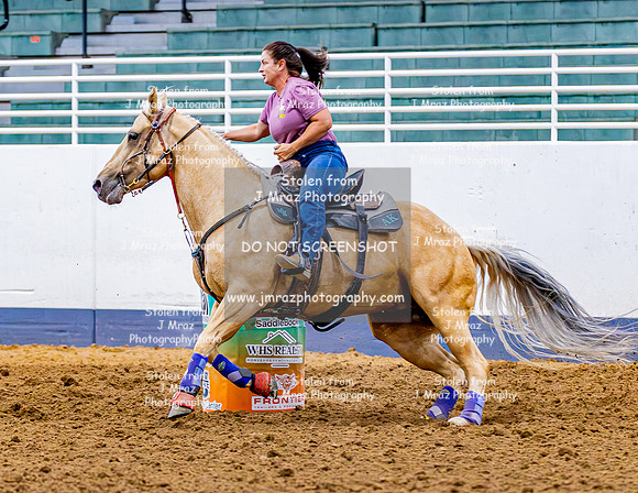UBRA-2026-JMrazPhotography-53