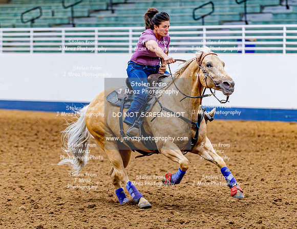 UBRA-2026-JMrazPhotography-54