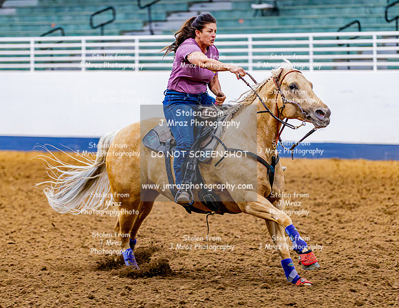 UBRA-2026-JMrazPhotography-55