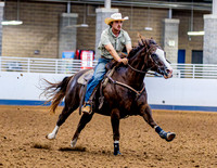 UBRA-2026-JMrazPhotography-9