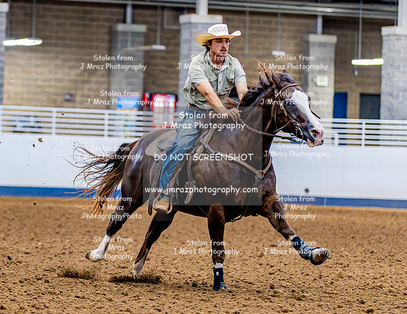 UBRA-2026-JMrazPhotography-9