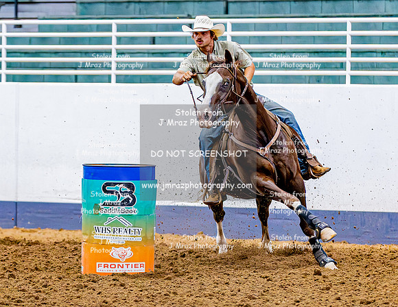 UBRA-2026-JMrazPhotography-6