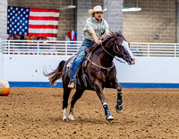 UBRA-2026-JMrazPhotography-8